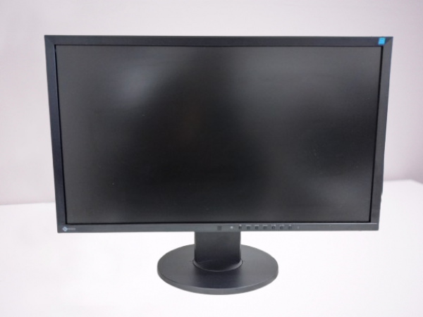 Eizo Flexscan SV2316 23 Zoll Monitor, 60 Hz, VGA, DVI, DPort